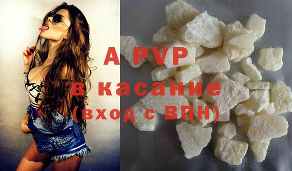 бошки Осинники