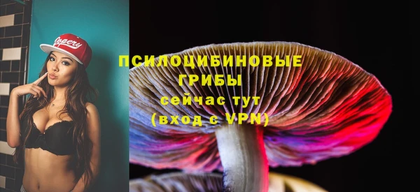 метамфетамин Осташков